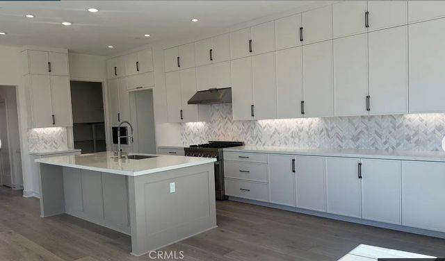127 Campion, Irvine, CA 92618