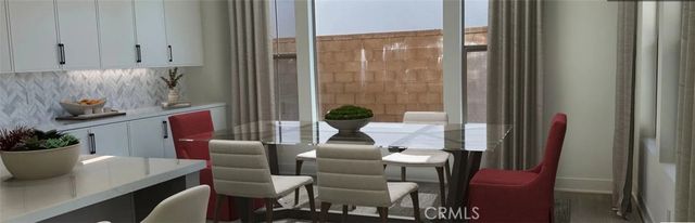 127 Campion, Irvine, CA 92618
