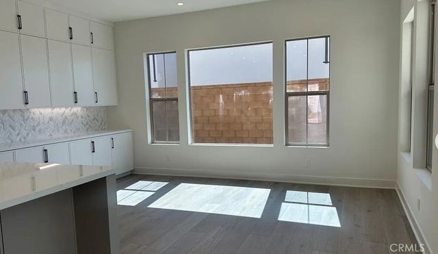 127 Campion, Irvine, CA 92618