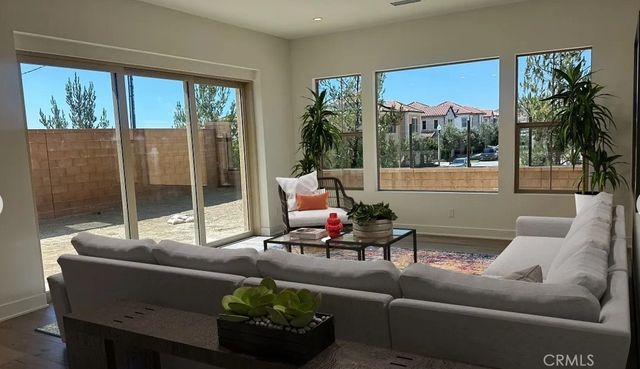 127 Campion, Irvine, CA 92618