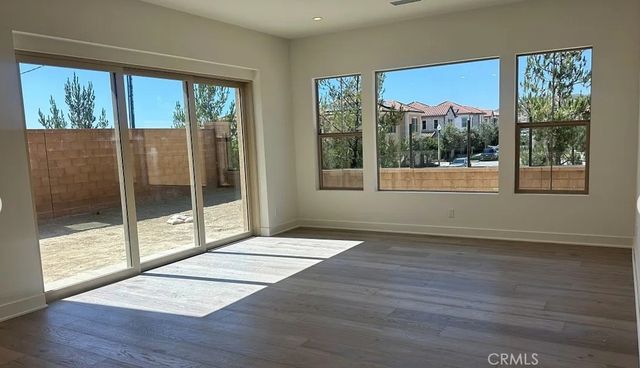 127 Campion, Irvine, CA 92618