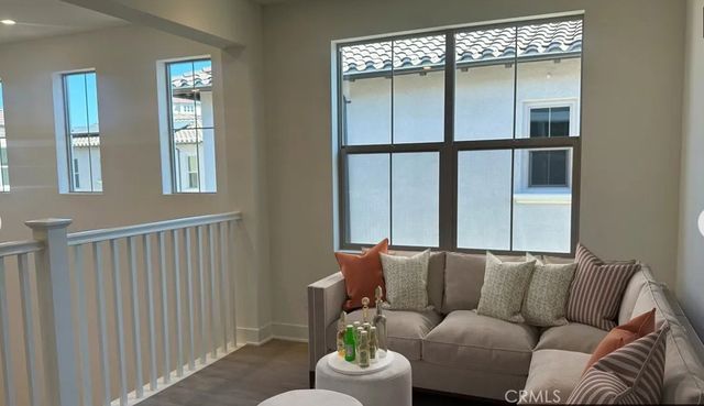127 Campion, Irvine, CA 92618
