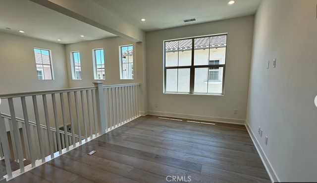 127 Campion, Irvine, CA 92618