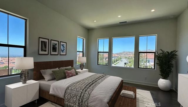 127 Campion, Irvine, CA 92618