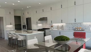 127 Campion, Irvine, CA 92618