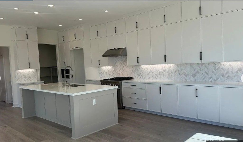 127 Campion, Irvine, CA 92618 — photo 2