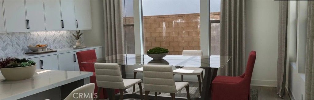 127 Campion, Irvine, CA 92618 — photo 3