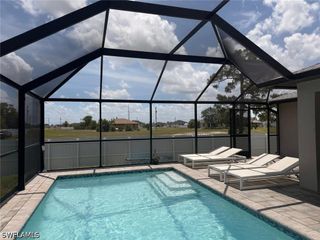 113 NW 15th ST, Cape Coral, FL 33993