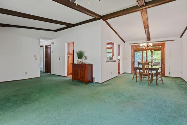 13036 Hastings Street NE, Blaine, MN 55449