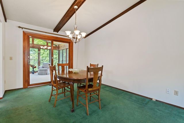 13036 Hastings Street NE, Blaine, MN 55449
