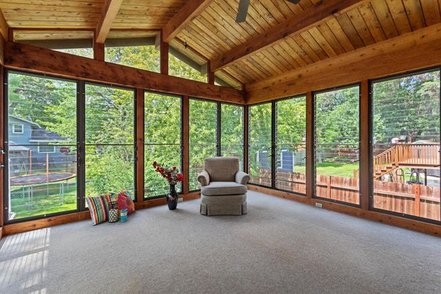 13036 Hastings Street NE, Blaine, MN 55449