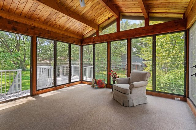13036 Hastings Street NE, Blaine, MN 55449