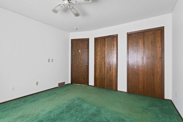 13036 Hastings Street NE, Blaine, MN 55449