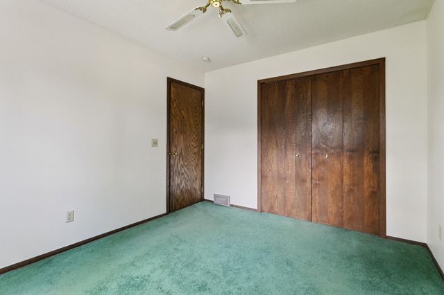 13036 Hastings Street NE, Blaine, MN 55449