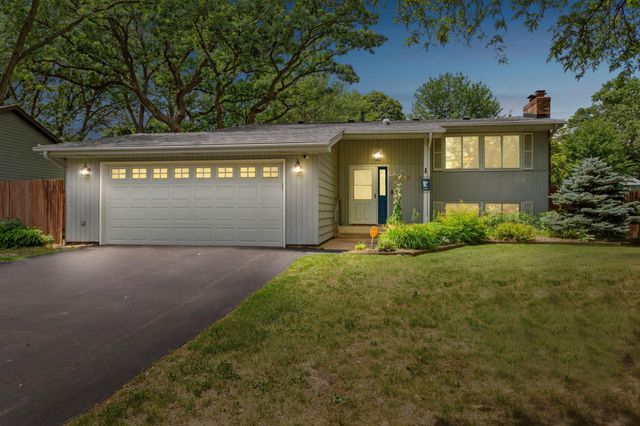 13036 Hastings Street NE, Blaine, MN 55449