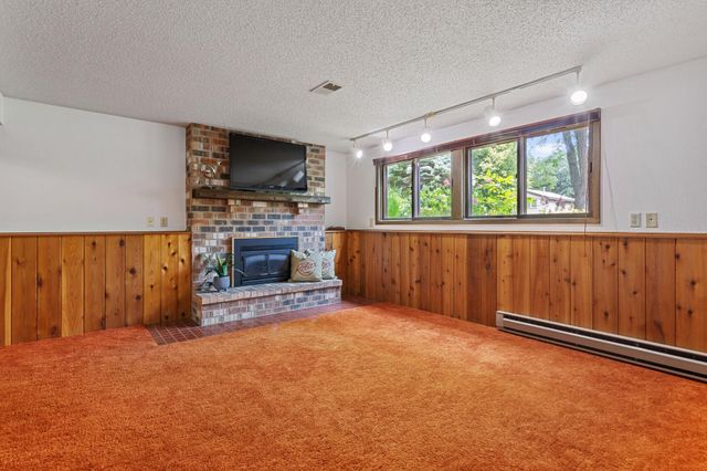 13036 Hastings Street NE, Blaine, MN 55449