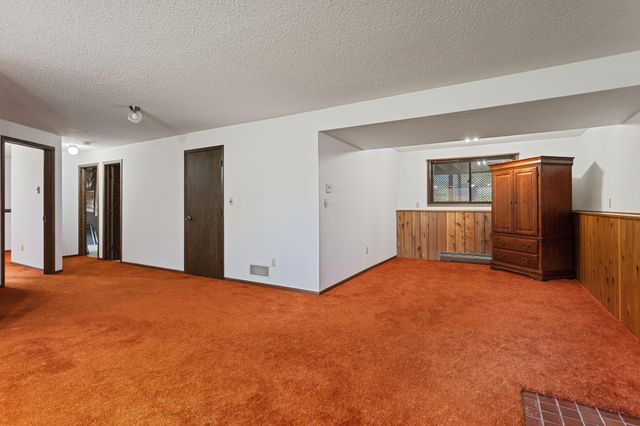 13036 Hastings Street NE, Blaine, MN 55449