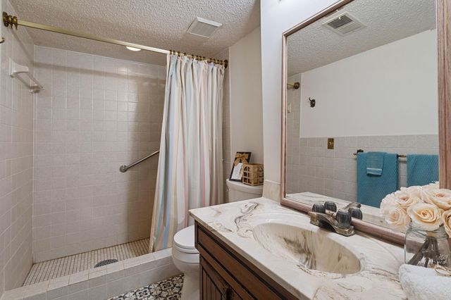 13036 Hastings Street NE, Blaine, MN 55449