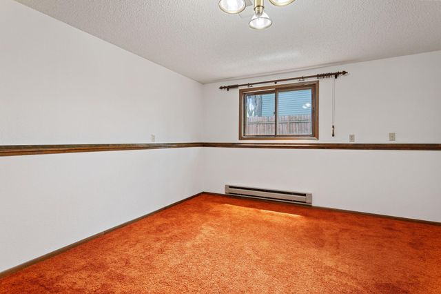 13036 Hastings Street NE, Blaine, MN 55449