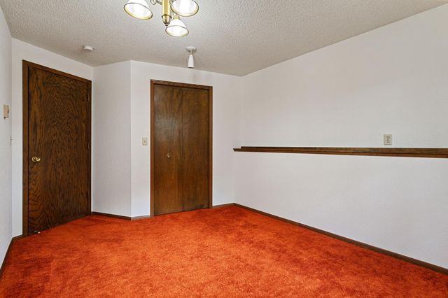 13036 Hastings Street NE, Blaine, MN 55449