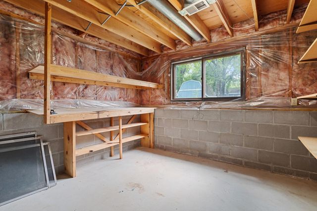 13036 Hastings Street NE, Blaine, MN 55449