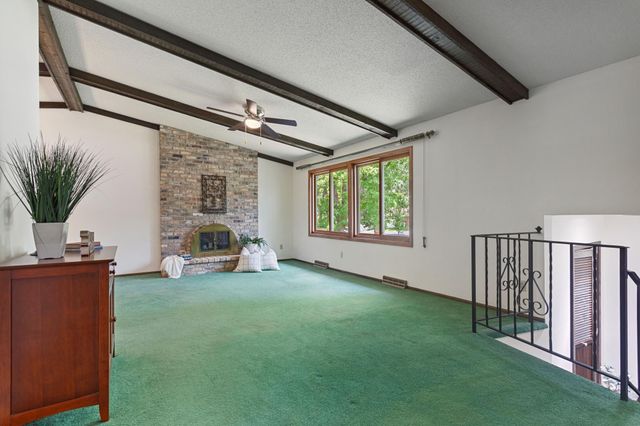 13036 Hastings Street NE, Blaine, MN 55449