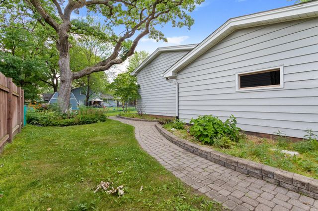 13036 Hastings Street NE, Blaine, MN 55449
