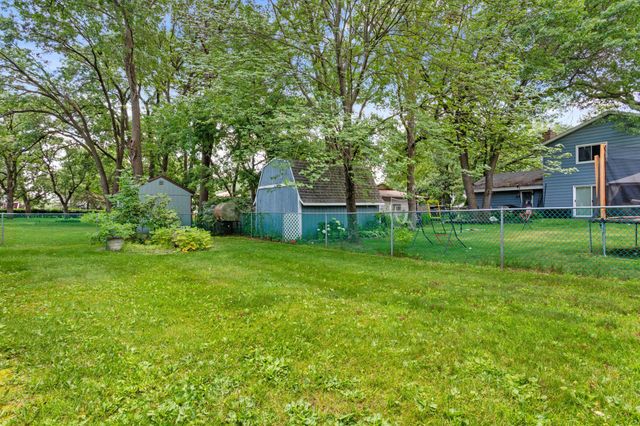 13036 Hastings Street NE, Blaine, MN 55449