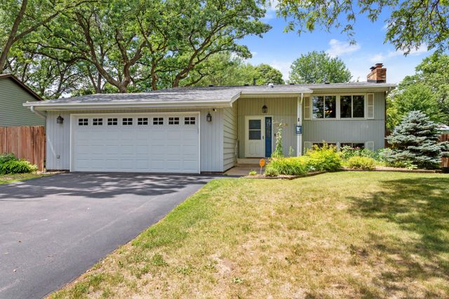 13036 Hastings Street NE, Blaine, MN 55449