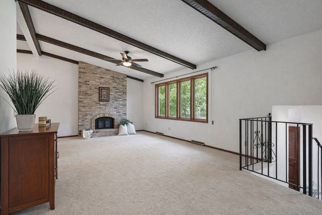 13036 Hastings Street NE, Blaine, MN 55449