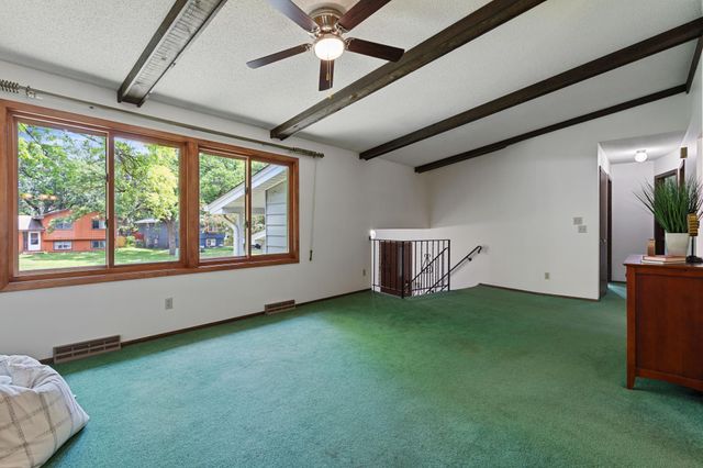 13036 Hastings Street NE, Blaine, MN 55449