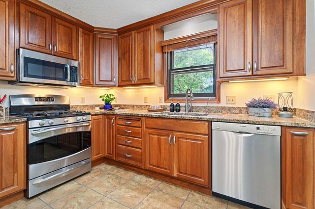 13036 Hastings Street NE, Blaine, MN 55449