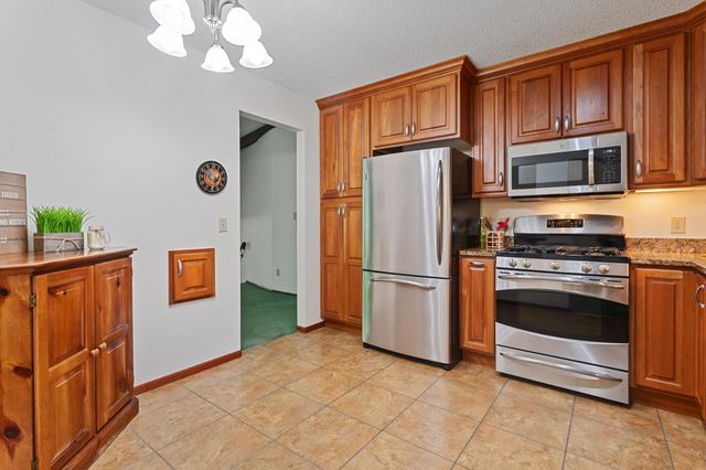 13036 Hastings Street NE, Blaine, MN 55449