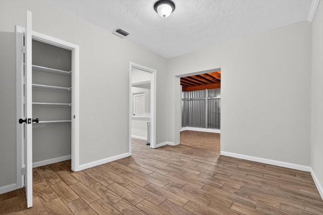 316 NW Avenue E, Belle Glade, FL 33430