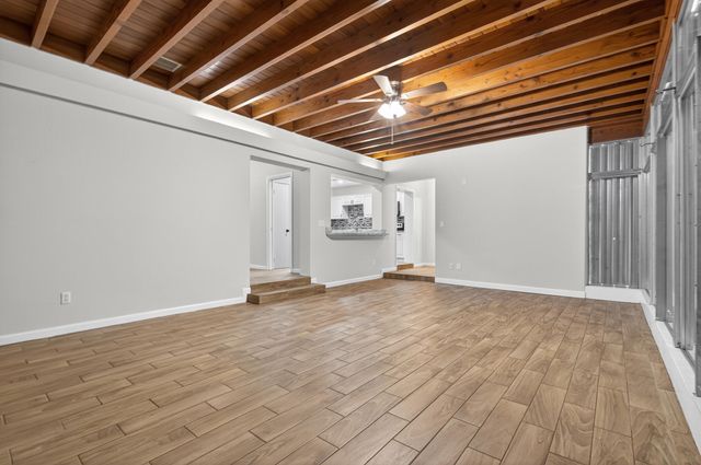 316 NW Avenue E, Belle Glade, FL 33430