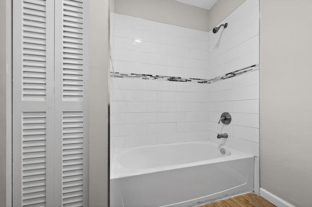 316 NW Avenue E, Belle Glade, FL 33430