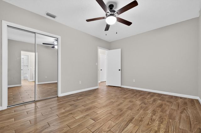 316 NW Avenue E, Belle Glade, FL 33430