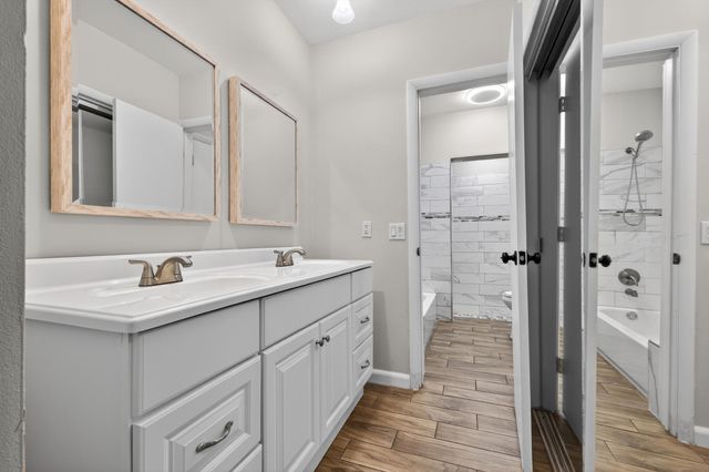 316 NW Avenue E, Belle Glade, FL 33430