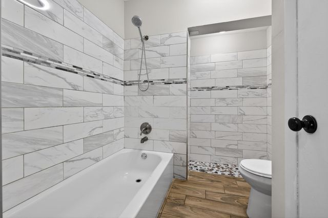 316 NW Avenue E, Belle Glade, FL 33430