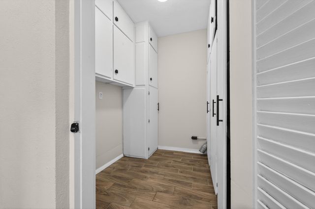 316 NW Avenue E, Belle Glade, FL 33430