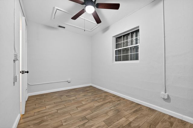 316 NW Avenue E, Belle Glade, FL 33430