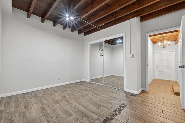 316 NW Avenue E, Belle Glade, FL 33430