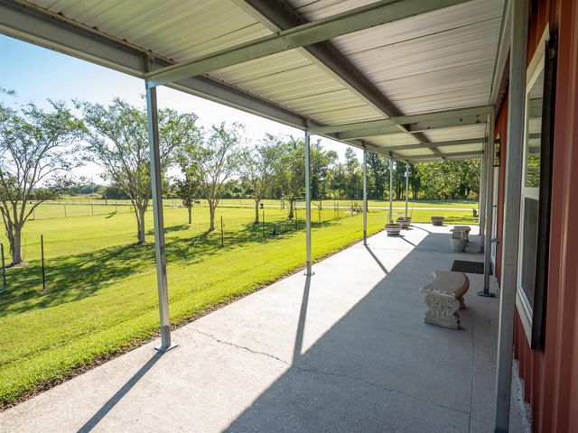 136 Margaret St, Thibodaux, LA 70301