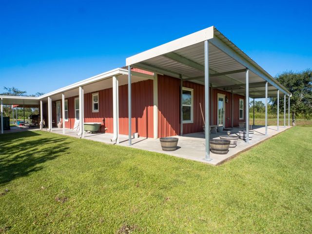 136 Margaret St, Thibodaux, LA 70301