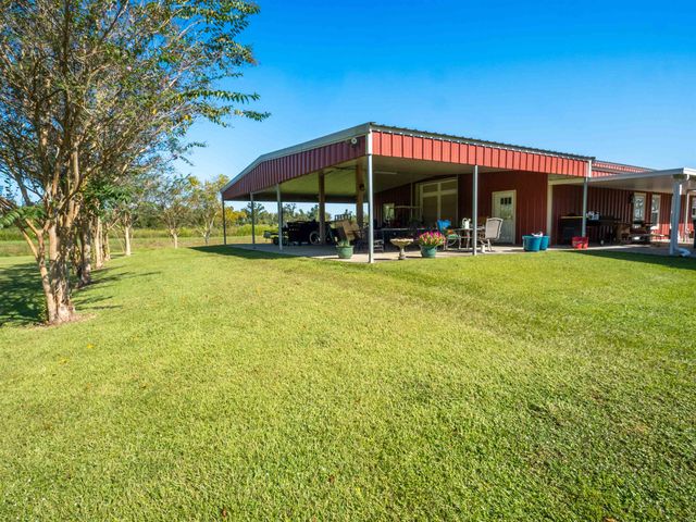 136 Margaret St, Thibodaux, LA 70301