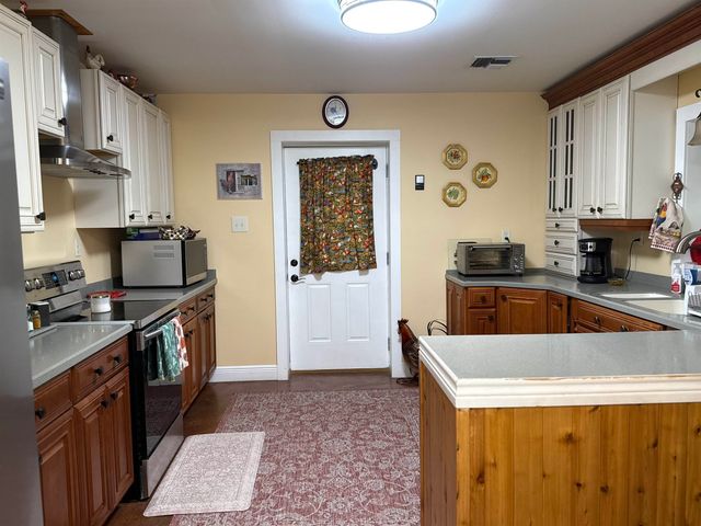 136 Margaret St, Thibodaux, LA 70301