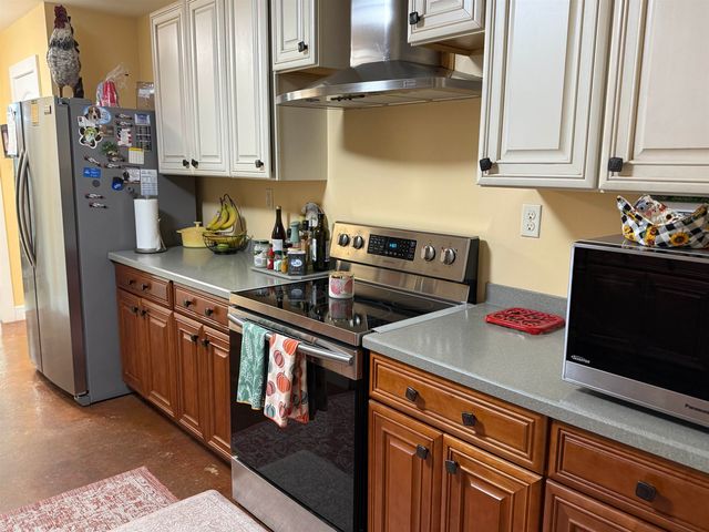 136 Margaret St, Thibodaux, LA 70301