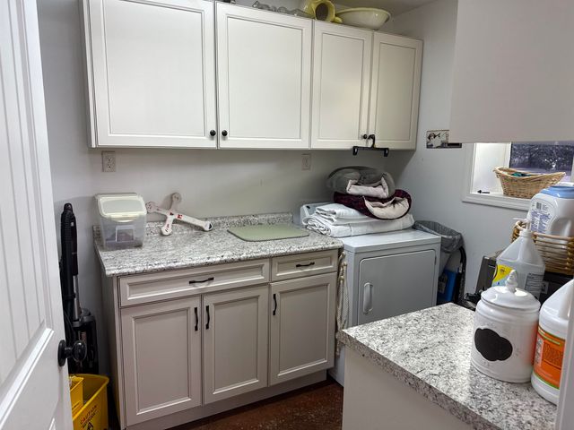 136 Margaret St, Thibodaux, LA 70301