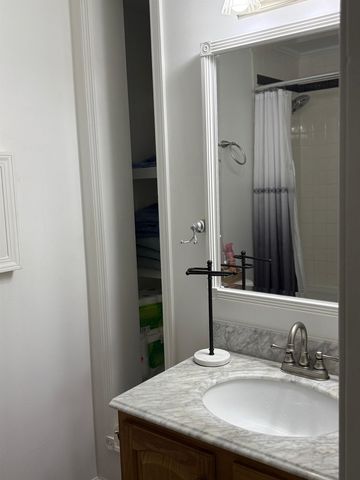 136 Margaret St, Thibodaux, LA 70301