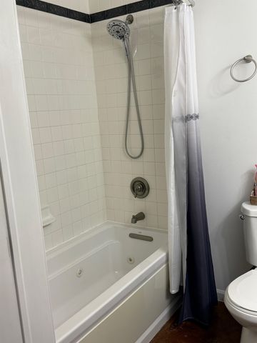 136 Margaret St, Thibodaux, LA 70301